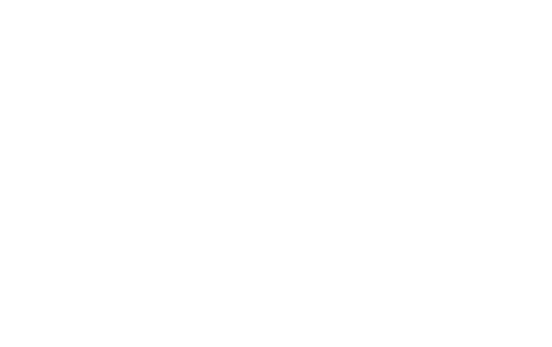 Aquila Residences Logo